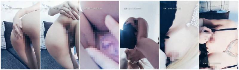 【1.2已补】2020.12.29 出道歌手 绿播女神 仙气飘飘神仙姐姐收费房露奶诱惑【百度云 1.85g】