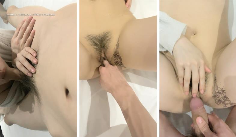 无水印极品乱伦好色表妹【爱吃鸡巴的表妹】12.22午夜无套爆操极品蜂腰骚表妹 狂野纹身后入冲击感特强 高潮浪叫 高清