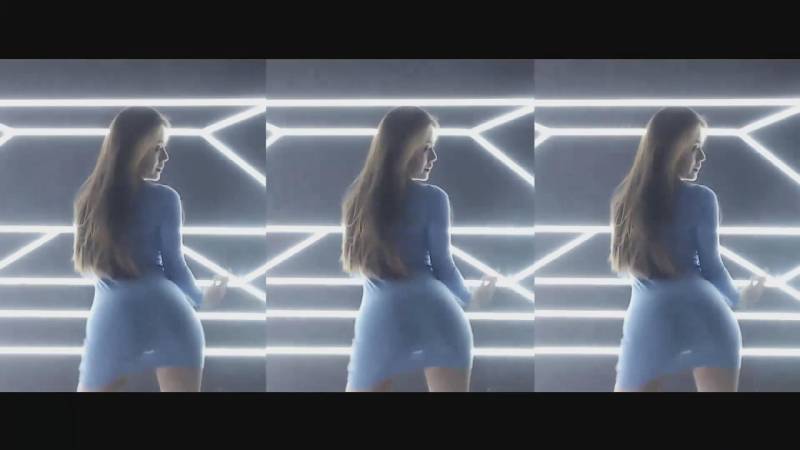 虎牙主播猫的二十二性感热舞【百度云50V 2.97G】