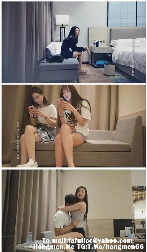 【小宝寻花/9总全国探花/千人斩探花/91沈先生/鸭哥全国探…