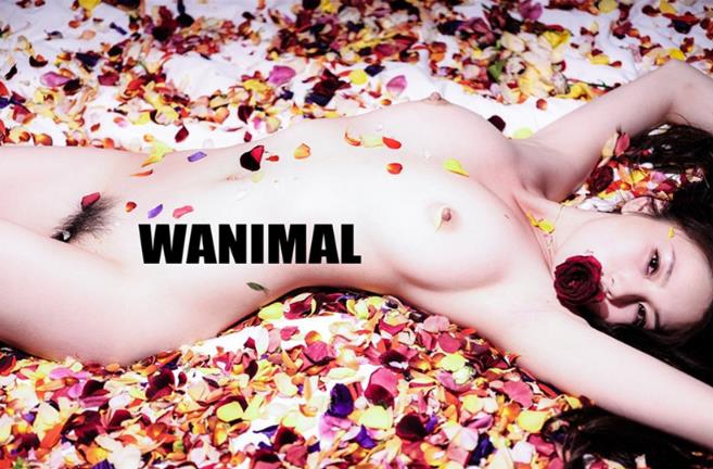 无水印最新汤不热网红美乳女神『丁丁』大尺度私拍流出 纯天然美女 圆润美乳 长腿细腰 高清私拍