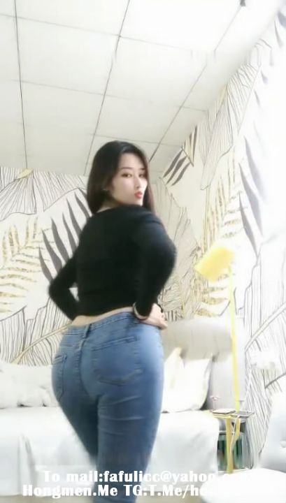 打扮端庄大方御姐范气质美女宾馆援交丰乳肥臀会跳艳舞…