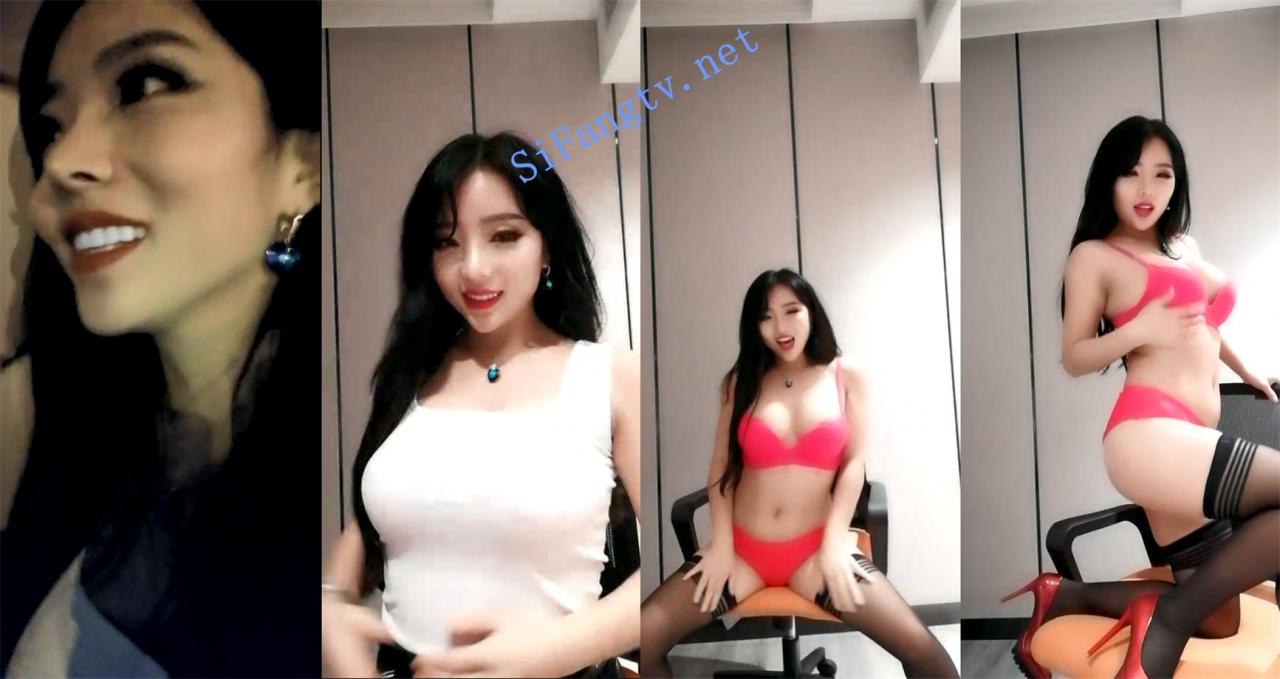 绝色 妲己专职勾引 渴望被强奸勾引网约司机酒店肛交PP 图 01