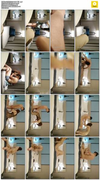 【91沈先生】【无水印】5-25、26、27、28     6-8、17、19九天合集【9v/2.13G】【百度网盘】