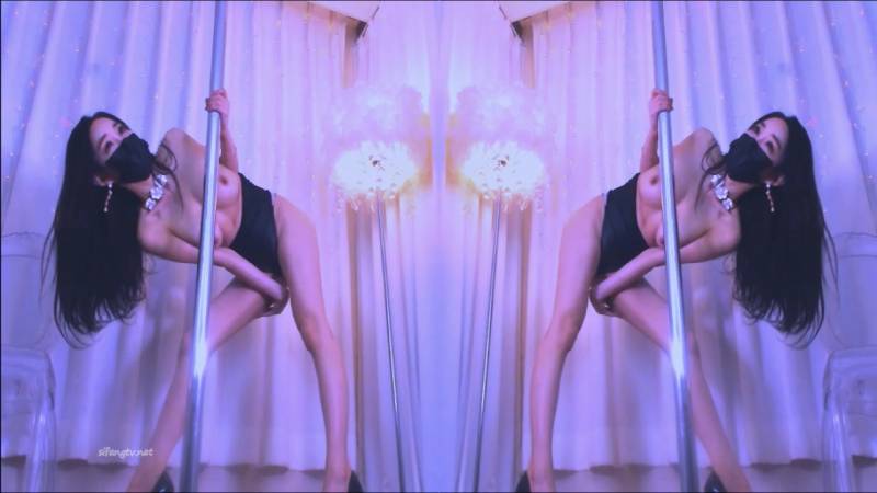 12.23 18.30补【自行打包】【韩国主播】裸舞-韩莉金【百度】【12V1.32G】