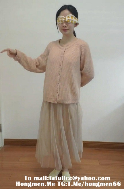 舞蹈学院萝莉小师妹舞蹈福利 1V