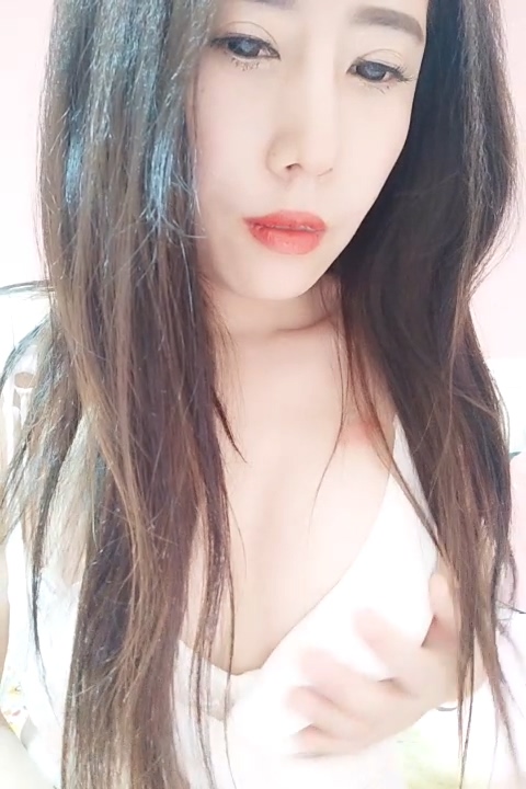 一坊美女夺魂魔女一多房道俱大绣20210217