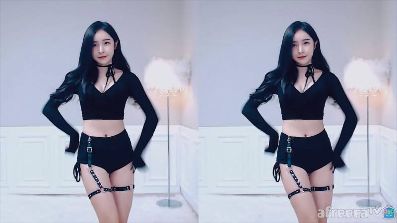 韩国美女pichu热舞60V3.97G【百度云】