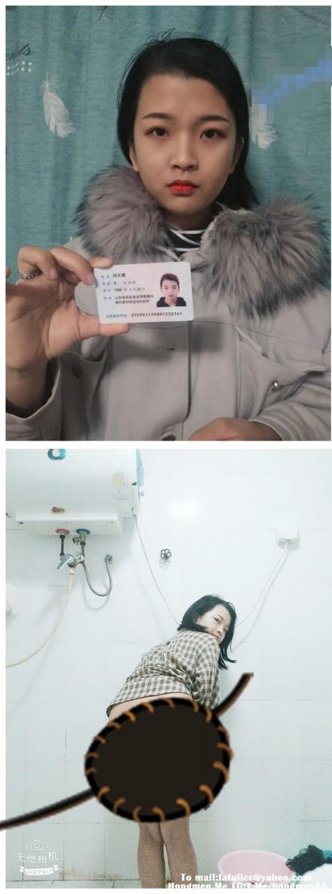 【裸贷2020年3月档】本期4位（网红，学妹，少妇）最新逾期