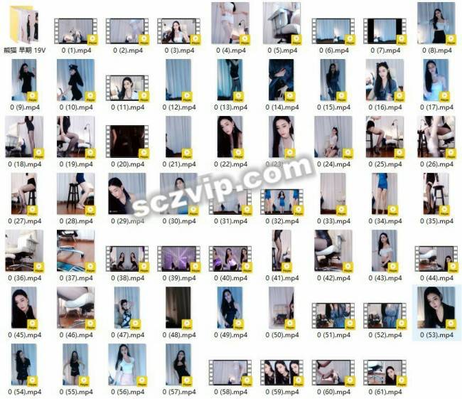 【企鹅/熊猫TV】极品骚货主播 笑儿啊/你的笑笑哥哥 直播 透视、短裙 骚舞诱惑合集！含熊猫 (298v18G）百度云