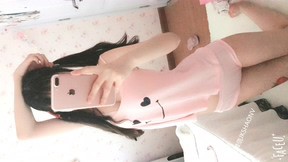 [3V+55/91MB][赛高]新年特刊