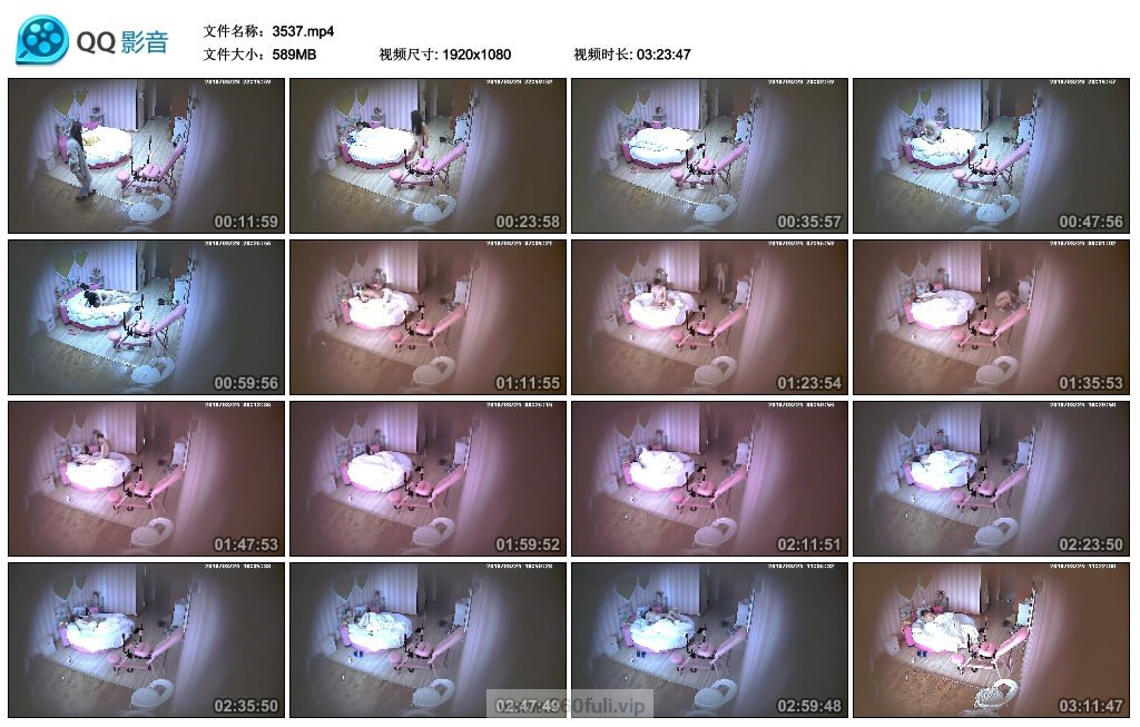 3537-稀缺情趣房精选-大学生情侣开房爱爱，颜值高身材好，一晚上几次身体真是好