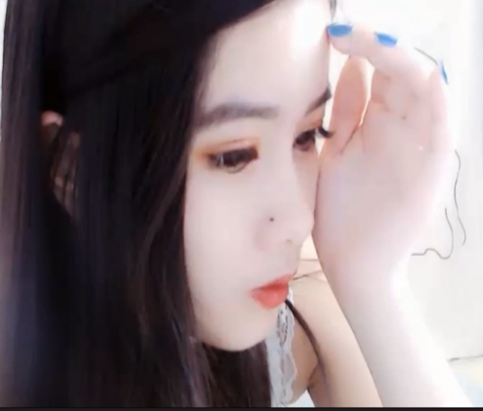 合集精选极品美女，露脸露三点、自摸、道具等+12.4G 20V【百度盘】