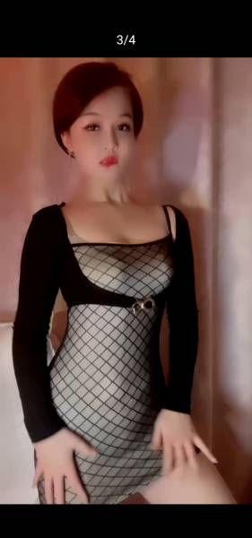 快手大桃子群福利 6v 70MB 百度云