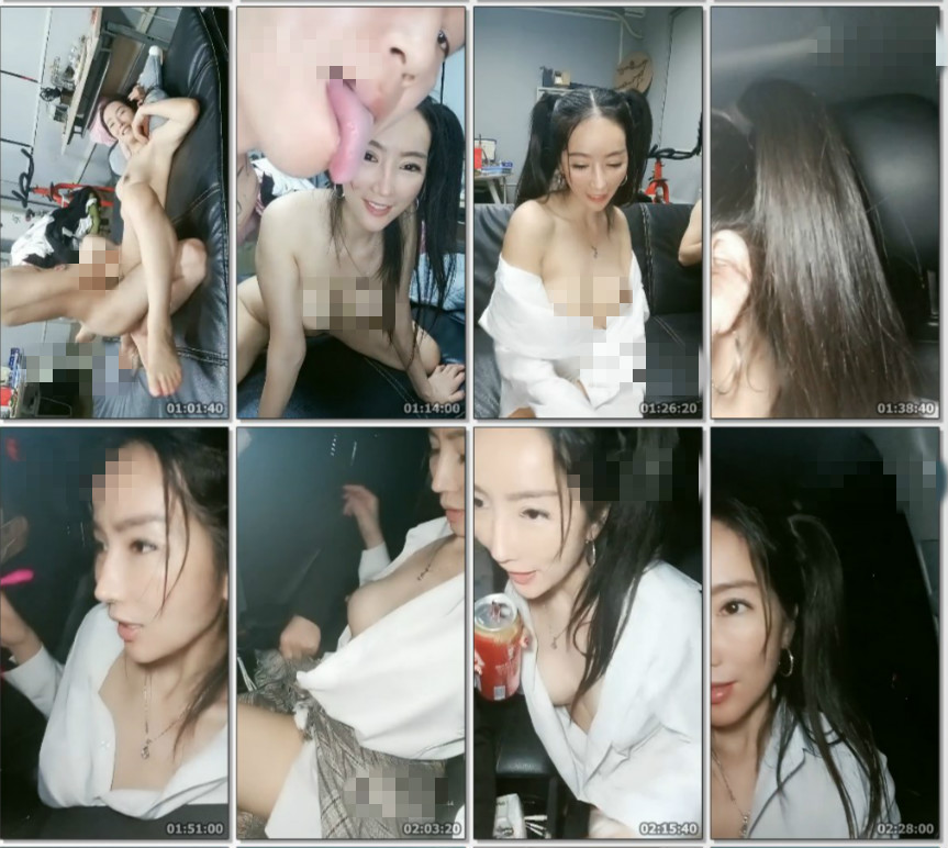 极品户外御姐苍井空3p啪啪福利秀