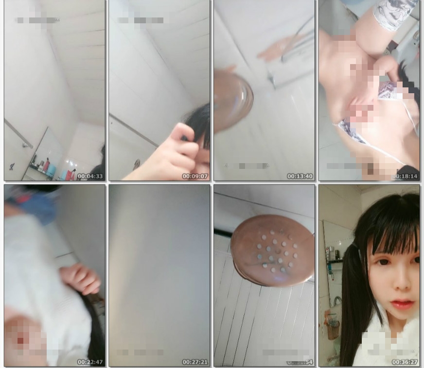 新人一指小白虎萝莉诱惑紫薇福利秀第二弹