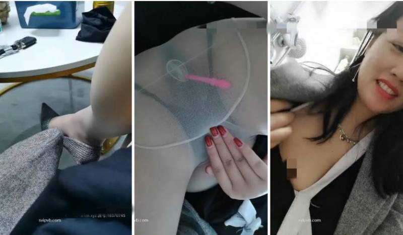 大屁股美少妇，与闺蜜化身女探花.多天秀房 道具插B自慰大秀合集【22V/13G】【百度云】