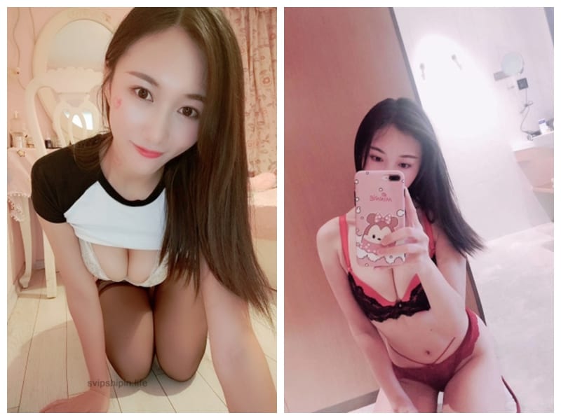 斗鱼小小玉酱骚玉高清写真土豪定制[百度网盘/488P/48V/2.21G]