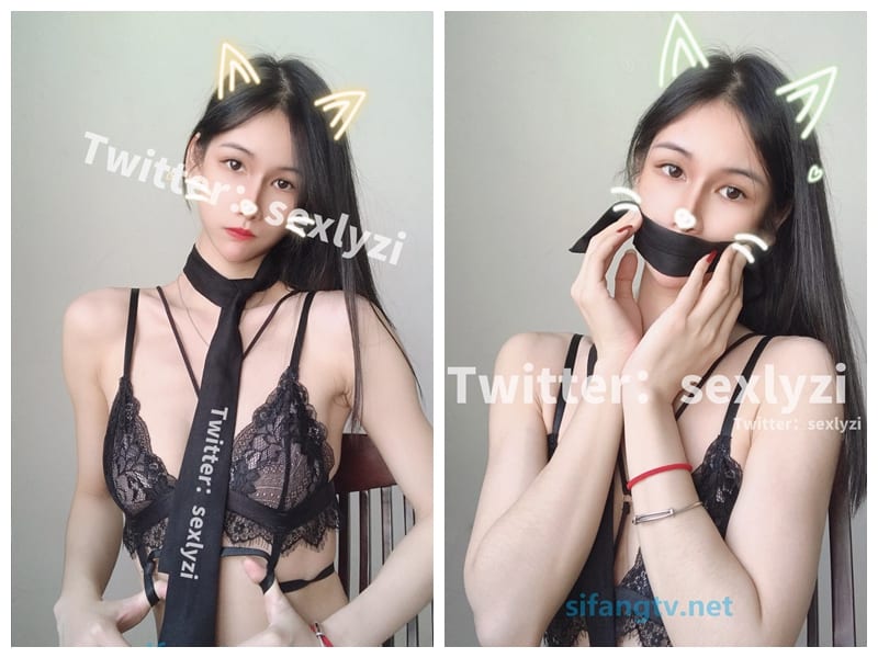 反差婊高颜值女神[樂兒]露脸丝脚舔脚诱惑【百度网盘/23V/65p/974M】