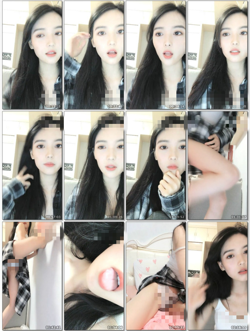 新人阿悦诱惑紫薇福利秀