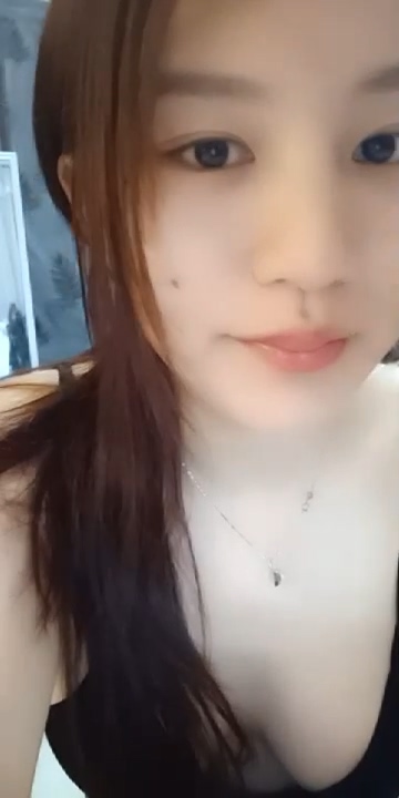 一坊美女小兄妹丫一多房大绣20201029