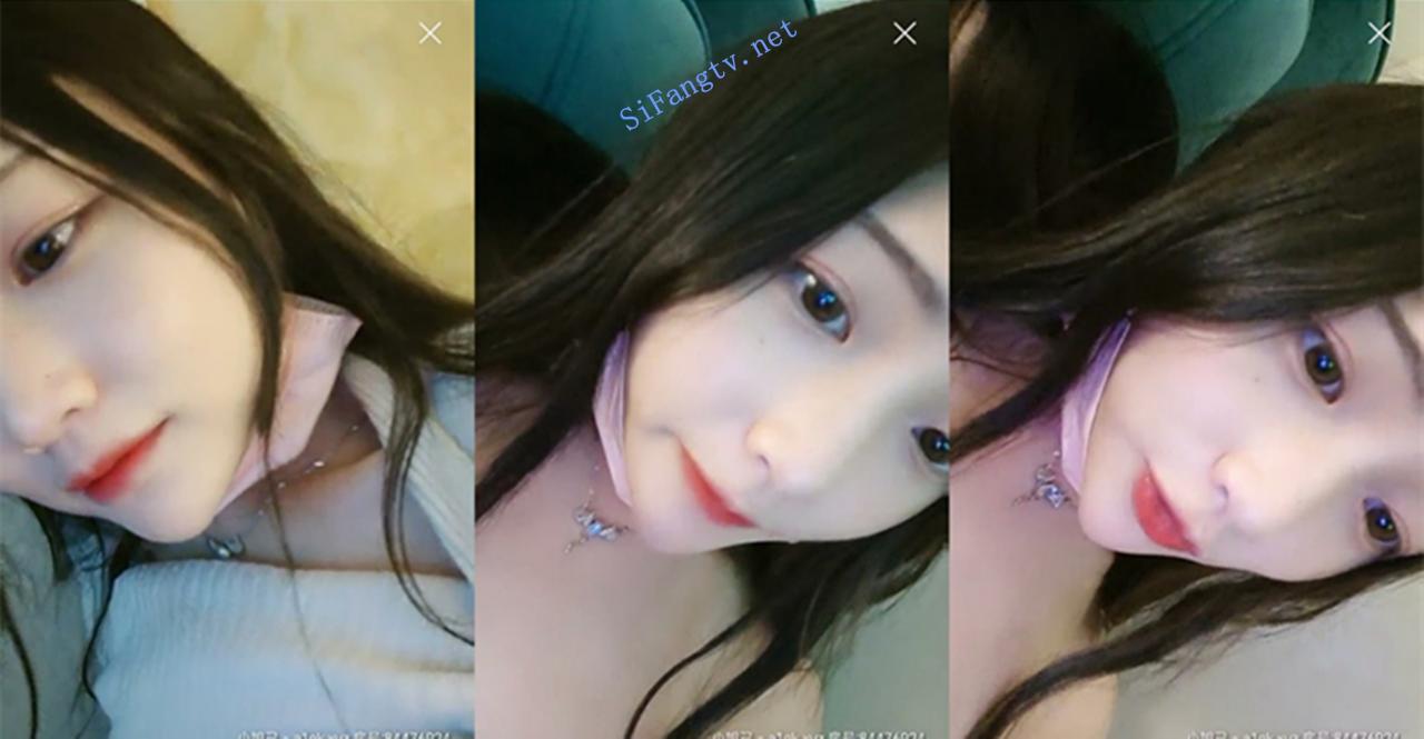 旺仔牛奶糖逼 会所足疗胆大包天 跳蛋AV帮自慰小番茄塞B 图 01