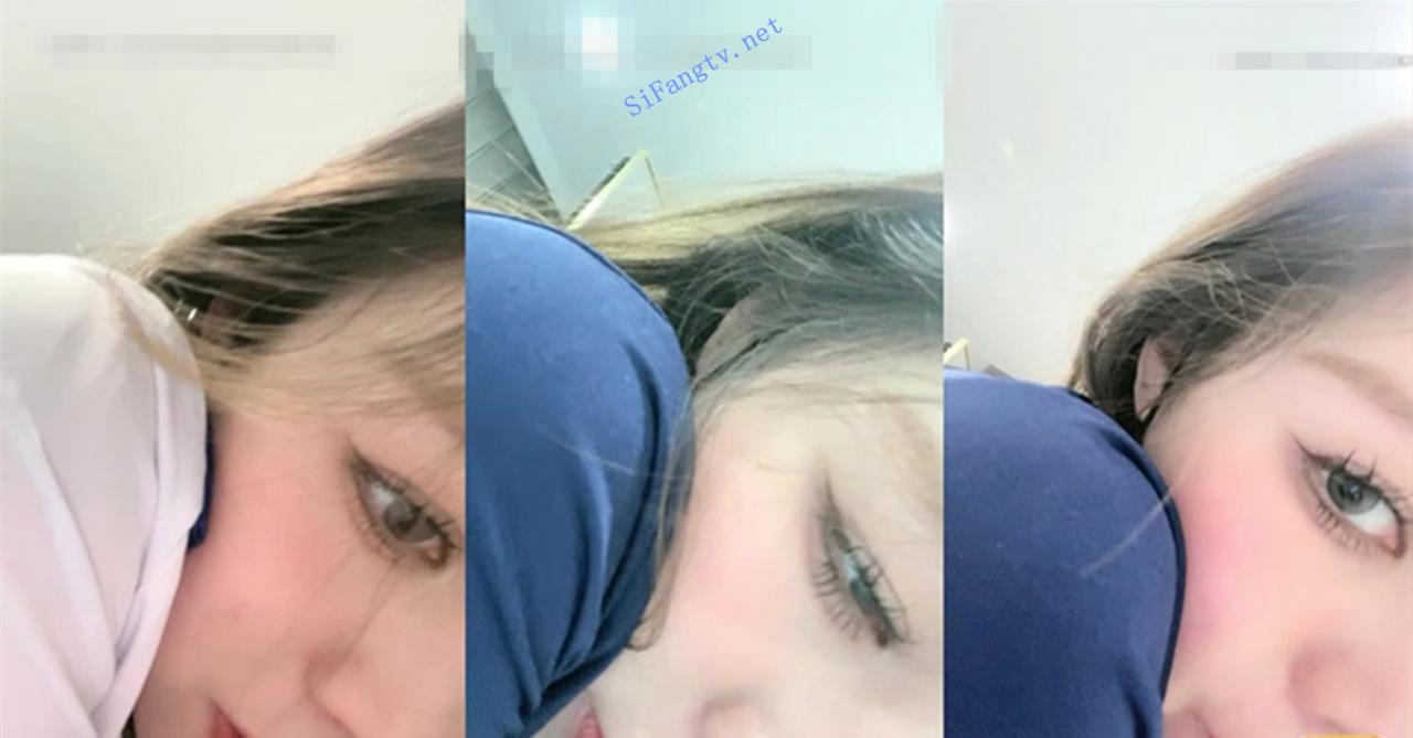 lancy 极品水蛇腰 童颜巨乳 计时收费 展示傲人身材 馒头B 图 01