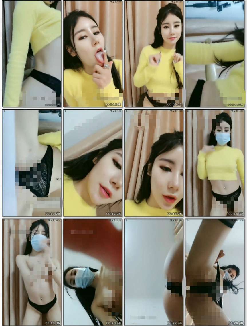 极品身材性感女神全裸一字马诱惑紫薇福利第二弹