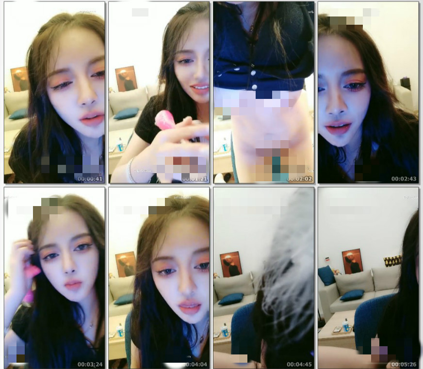 极品高颜值美女文艺女流氓震动棒紫薇大秀