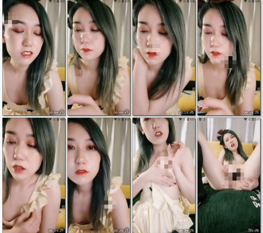 超漂亮气质御姐红色高跟日奈道具自慰福利秀