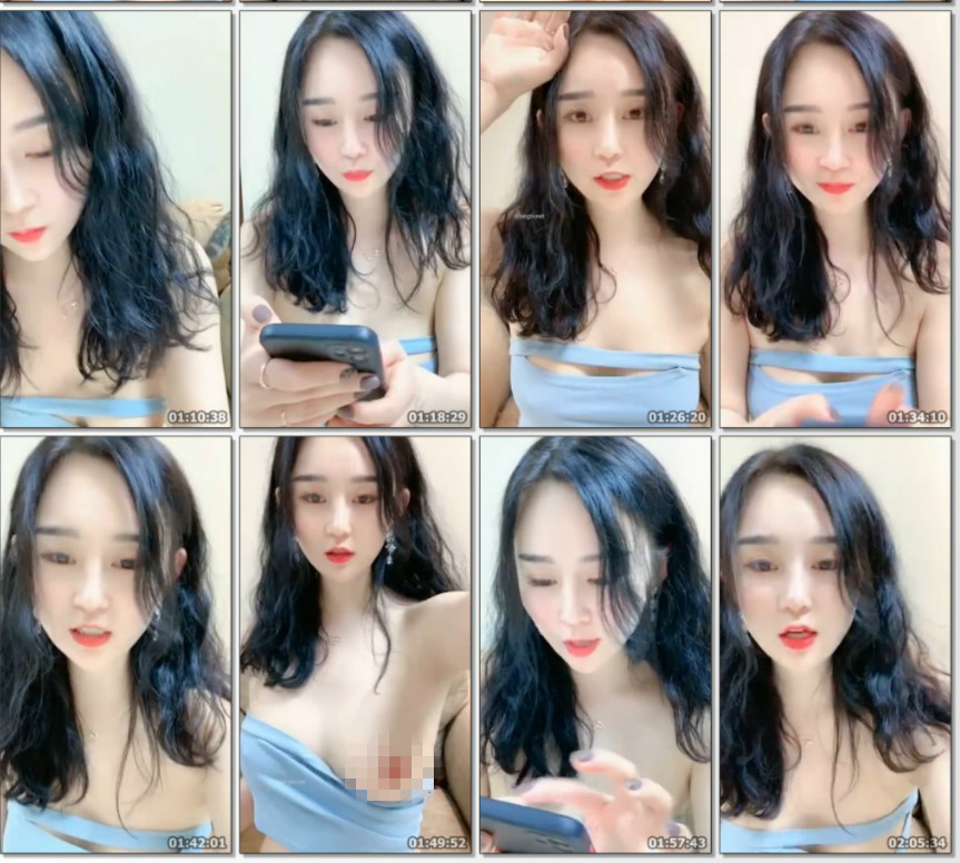 极品主播温柔的蛋蛋诱惑紫薇福利大秀