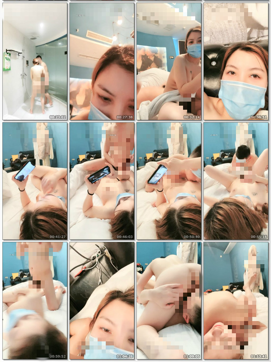 大屁股少妇喵喵咪儿居家洗澡紫薇激情啪啪福利秀