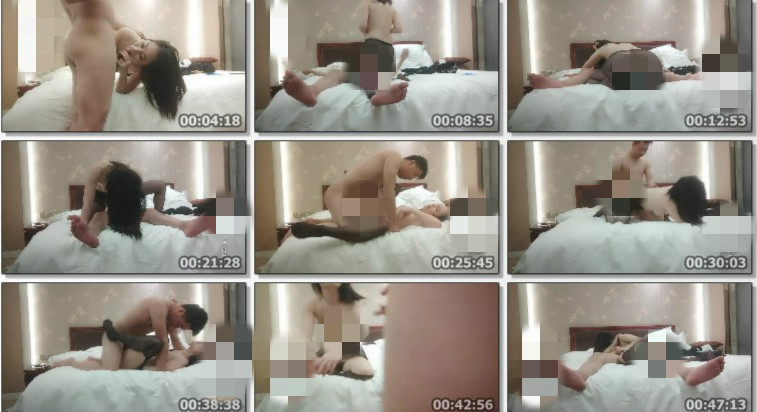 探花老王酒店大战极品丝袜妹直播福利秀