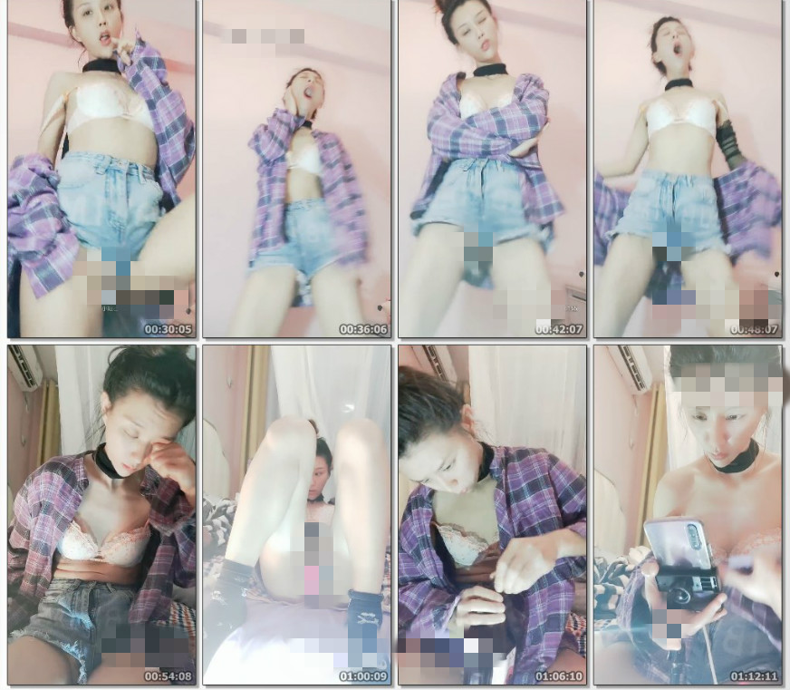 颜值美女泡泡跳弹诱惑紫薇福利秀第二弹