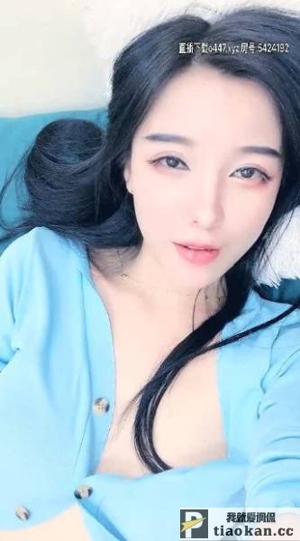 奶盖啵啵啾(奔波儿灞) 直播合集 49G