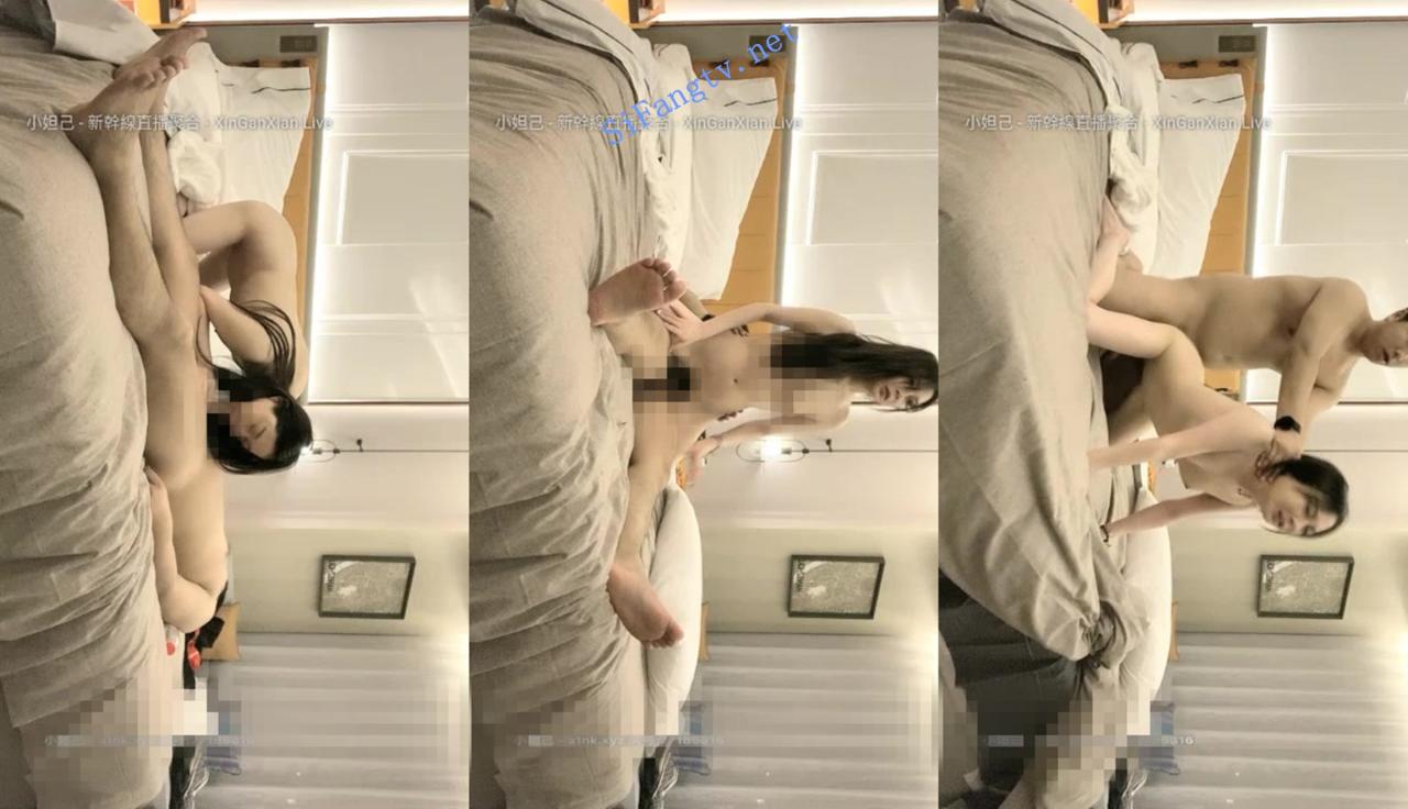 【小宝寻花】官方认证 网约高质量 二场酒店偷拍高端极品妹