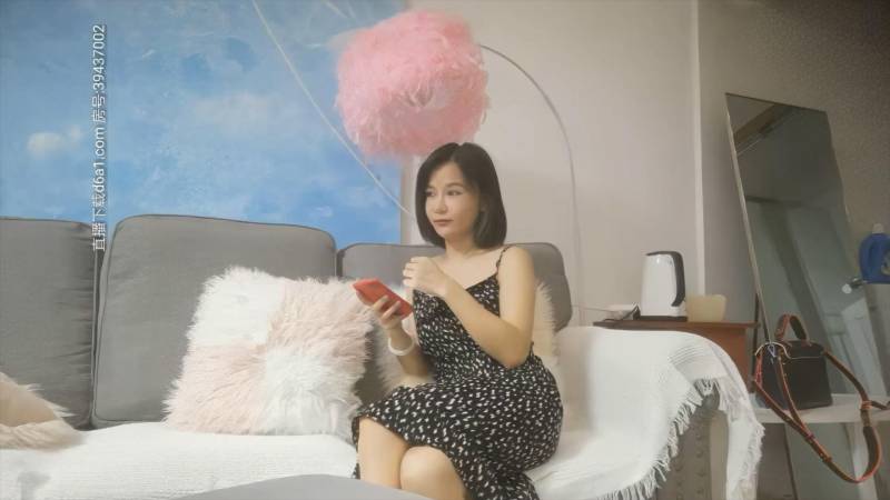 探花【AI高清2K修复】合集【16V20.75GB度盘】