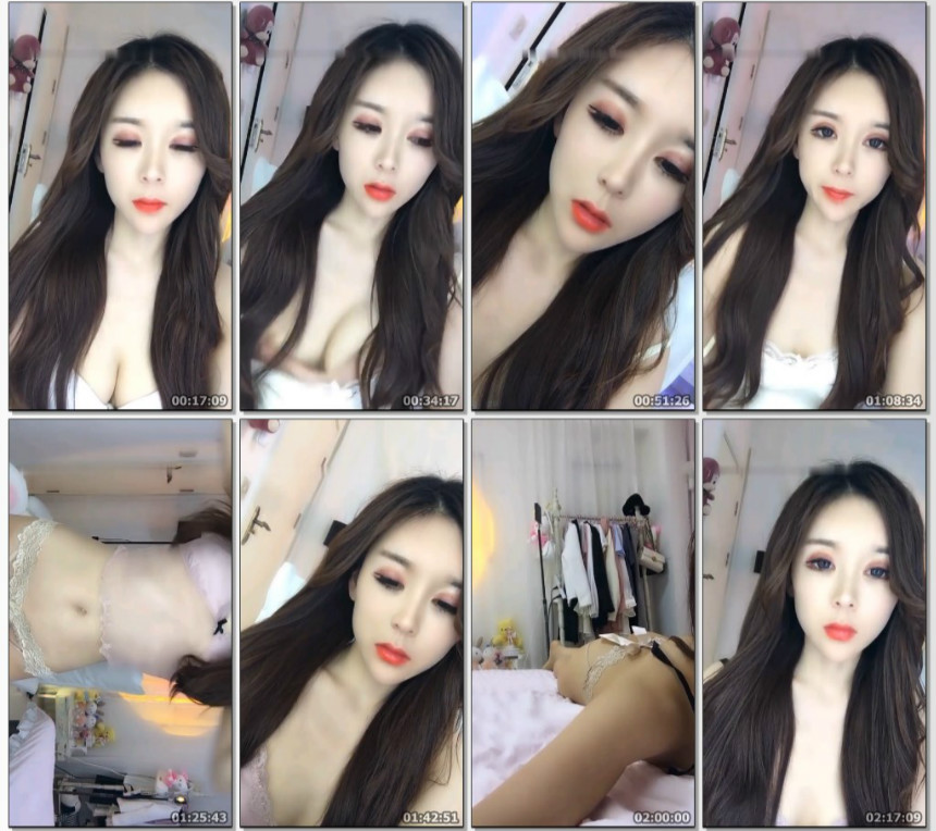 新人A丸宝诱惑紫薇福利秀