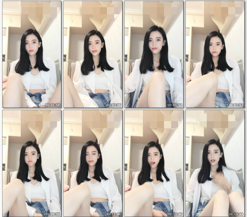 极品嫩妹阿悦诱惑紫薇福利秀第四弹