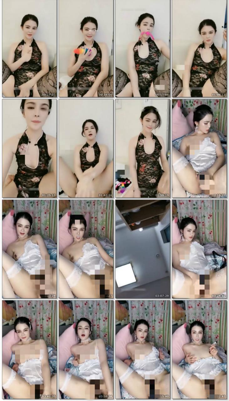 颜值御姐情趣内衣诱惑紫薇福利秀