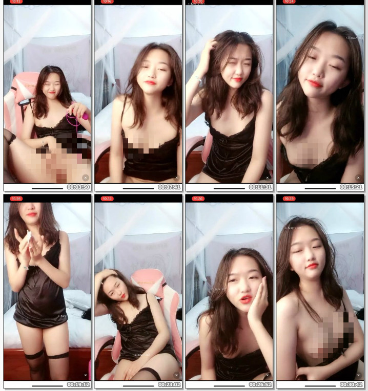 新人小抱鱼天生白虎馒头鲍鱼一线天紫薇福利秀第二弹