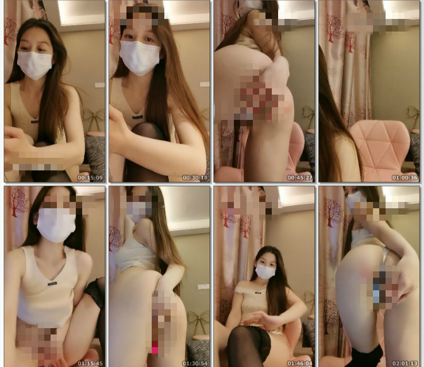 新人大长腿美女又又丫跳弹诱惑紫薇福利秀