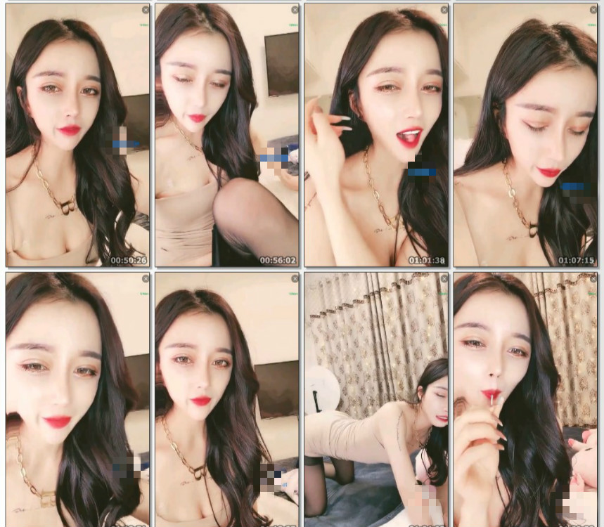 高颜值极品模特哎呦喂好骚道具紫薇福利秀