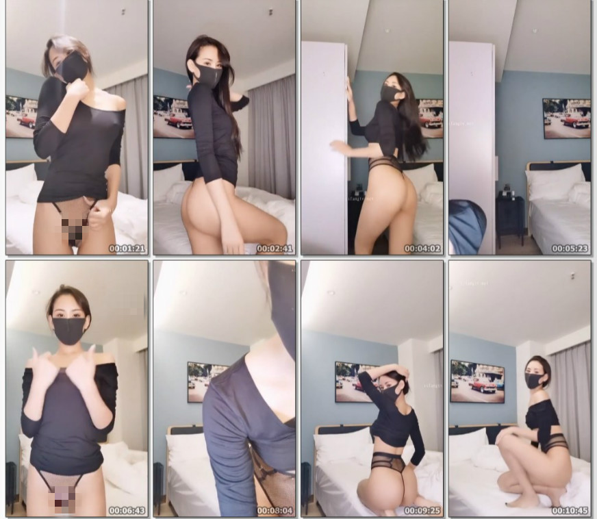 极品身材新人主播七点水情趣诱惑zw福利秀