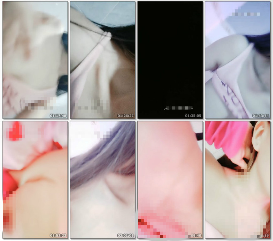 新人八个诱惑紫薇福利秀