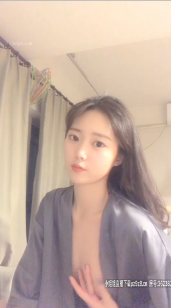 你瞧瞧咯，反正我不行了,黑伈精品+是你的小可爱呀（百度网盘4v/500MB)