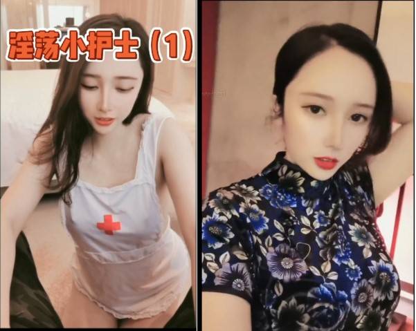 【3.22补链】高级妩媚UT梦菲桐香福利视频（42V/ 2.07G/百度云）