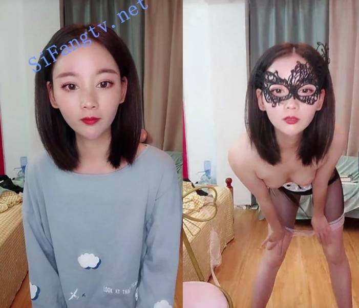 画画的baby 颜值这么高假鸡巴自慰大秀【1V/1.67G，度盘】