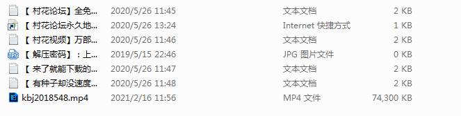 【自行打包】某韩国女主播直播视频【1v 70m】【百度云】