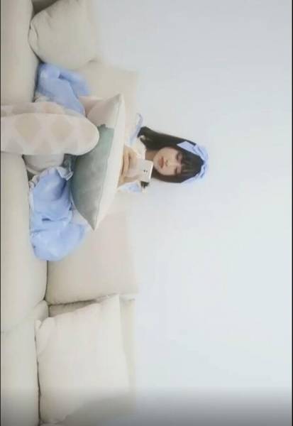 援交的小萝莉，挺可爱的，有兴趣的可以看一下【1V+0.58GB】【百度云】链接永久有效，失效私信